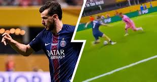 Tribuna.com - News update