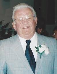 Alphonse Neumeyer Obituary (2014)