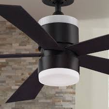 Ships free orders over $39. Fanimation Get A Free Point Bluetooth Lamp When You Spend 400 Use Code Point2021 Lightology