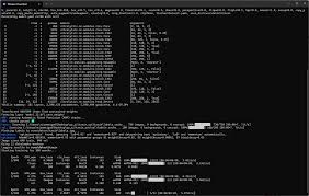 使用AI来做个挂？AI视觉识别之YOLO篇（Ultralytics）-小伟博客