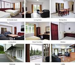 Located in the heart of brinchang, this apartment building is 0.7 mi (1.2 km) from sam poh temple and within 3 miles (5 km) of cameron highland night market. Parkland Apartment Malaysia Cameron Highlands Vacation Rentals