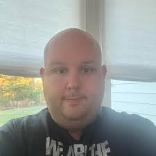 Beyoncé's name was noticeably absent from the list of 2024 Country Music  Award nominations released Monday morning.