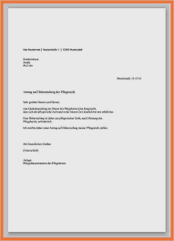 Der vom zahnarzt datierte und unterschriebene hkp wird vor der behandlung ihrer krankenkasse für die bestimmung des festzuschusses zusammen mit ihrem. 12 Suss Kostenerstattung Krankenkasse Vorlage Anspruchsvoll Diese Konnen Einstellen Fur Ihre Kreative Ideen Dillyhearts Com