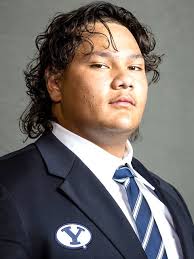 Utah State 2007 Football Commits