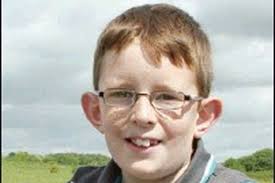 The week in pictures