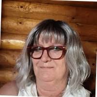 300+ "Cindy Curtis" profiles