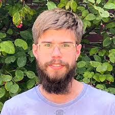 Seniorenzentrum Hirschkamp