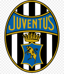 The official juventus website with the latest news, full information on teams, matches, the allianz stadium and the club. à¸¢ à¹€à¸§à¸™à¸• à¸ª Logo Png Juventus Logo And Symbol Meaning History Png In 2020 Juventus Juventus Logo Soccer Logo Cronicasdelkibbutz