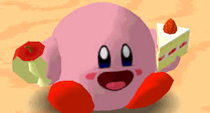 Please rate the gif image. Crystal Shards Gifs Get The Best Gif On Giphy