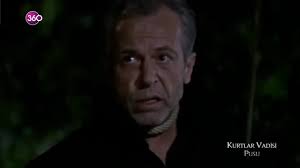 kurtlar vadisi pusu iskender buyuk un olumu youtube