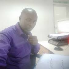 (2020) on the quantization of time, space and gravity. Joseph Wamukoya Waswa Josephwamukoya2 Twitter