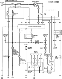 Some honda accord wiring diagrams are above the page. Still Looking For A C Diode In 1996 Honda Accord 2 2l 5 Speed 4dr The Diagram Is Not So Good Could You Please Be