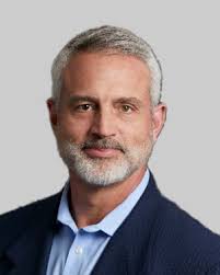 R&R Family of Companies