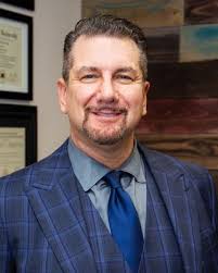 Psychological Services of Charlotte, Psychologist, Charlotte, NC, 28262