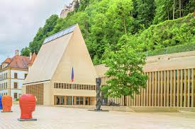 Последние твиты от liechtenstein un (@liechtensteinun). Landtag Of The Principality Of Liechtenstein Travel Guidebook Must Visit Attractions In Vaduz Landtag Of The Principality Of Liechtenstein Nearby Recommendation Trip Com