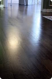 Pin On Ideas For Home