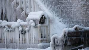 National And Local Weather Radar Daily Forecast Hurricane And Information From The Weather Channel And Weather Com Winter Pictures Haunting Photos Winter Wonder