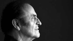 Programes 13 P-100 2012.indd