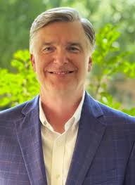 Wilman Rene Ortega Perez, MD