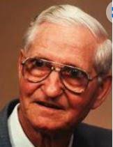 Nelda Warren's Instagram, Twitter & Facebook