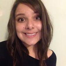 Evie Charles (@MsMevie)