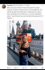 pol - Politically Incorrect » Thread 439970114