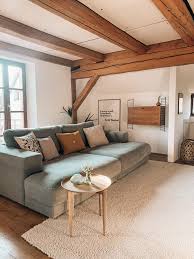 mein wohnzimmer ein mix aus designlieblingen floh wohnzimmer ideen wohnung wohnung wohnzimmer wohnzimmer einrichten