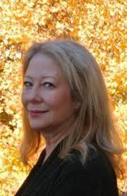 Remembering Pamela J. Wheaton