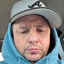 How to share a map created with WebODM after processing?