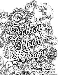 Jan 07, 2019 · unique coloring pages. Free Coloring Pages For Adults Online All Round Hobby