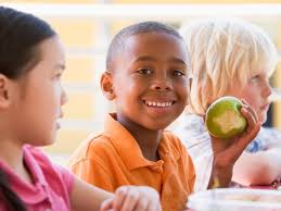 Mississippi Free Press