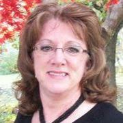 Donna Satterfield (dedicatedmom3)