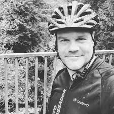 Tom Pidcock: “After the MTB Olympic Games I told my girlfriend that from  now