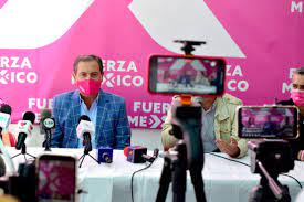 La cocina de aguascalientes es reconocida por sus guisados basados en carne, dulces típicos y vinos de excelente calidad. Fuerza Por Mexico Archivos Lja Aguascalientes