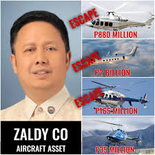 𝐁𝐀𝐋𝐈𝐓𝐀𝐍𝐆 𝐀𝐁𝐑𝐎𝐀𝐃