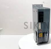ACOPOS Multi I0220D Inverter Module 8BVI0220HCD8.000-1 8BVI0220HWD0.000-1  8BVI0220HCD0.000-1 Acopos