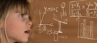 VI Encuentro nacional de proyectos Erasmus+