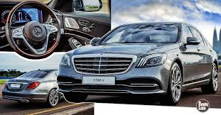Check spelling or type a new query. Mercedes Benz S 560 E Dilancarkan Di Malaysia Harga Rm658k