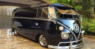 Come and visit our site, already thousands of classified ads await you. Modifikasi Mobil Vw Kombi Selalu Hadir Dengan Desain Terbaru Khususnya Modifikasi Di Tahun Ini Modif Mobil Vw Kombi 2017 Te Modifikasi Mobil Mobil Desain