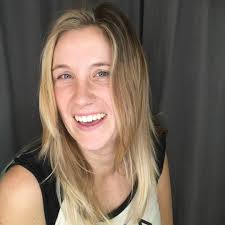 Shotgun Betty's Salon