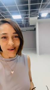 עוד סניף זגה נולד 🩷🩷