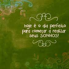 Coruja Rainha Bom Dia Uma Feliz Sexta Feira Pra Todo Mundo