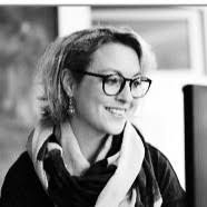 Women in Cycling Portal