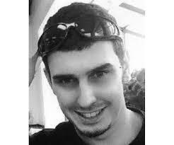 Chris Festa's Instagram, Twitter & Facebook