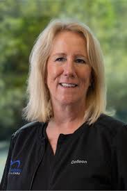 Meet our Dental Hygienists, Assistants and Staff