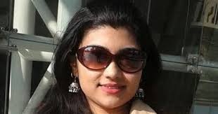 SPECTRUM VOICE: About