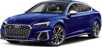 Image result for Navarra Blue 2025 S5