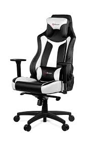 Pbteen.com has been visited by 10k+ users in the past month 30 Best Pc Gaming Chairs Reddit 2021 Most Reliable Brands