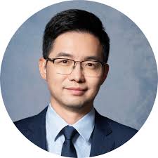 LexisNexis® 40 UNDER 40 2024