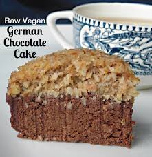Best pioneer woman german chocolate cake from pioneer woman german chocolate cake.source image: Raw Vegan German Chocolate Cake Vegan Heritage Press